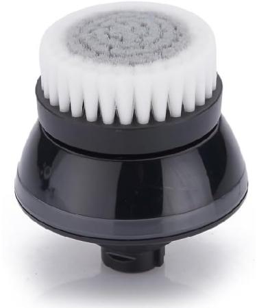  Shaving Heads Replacement Face Cleaning Brush+Sideburn Trimmer+Nose Trimmer Head Compatible with for Philips S5050 RQ1150 RQ1050 Series 5000 9000 RQ32 RQ1250 Easy to Replace  - Buy Online on GoSupps.com