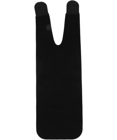 Upper Arm Compression Sleeve for Bicep and Triceps Pain Relief - Muscle Support Brace for Tendonitis - Buy Online on GoSupps.com
