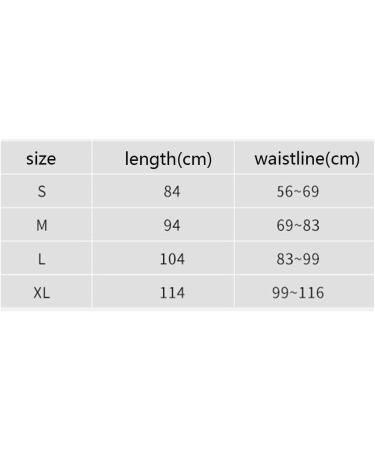 Buy Lumbar Spine-Tap Traction Support Belt for Men & Women - Comfortable Breathable Warm Waist Support (Gray XL) - Shop Internationally! - Buy Online on GoSupps.com