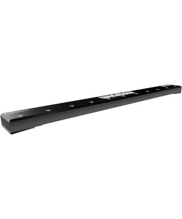 Winmau Sabre Oche Master - Dart Mat Raized Attachment - Buy Online on GoSupps.com