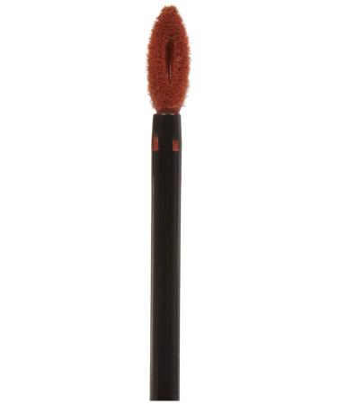 Maybelline SuperStay Matte Ink Lipstick - Limited Edition Coffee Collection 265 Caramel - Nude Lipstick 5ml | International Shipping Available - Buy Online on GoSupps.com