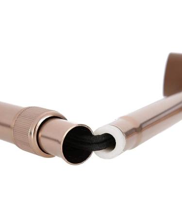 Walking Stick Wooden Handle Walking Stick Adjustable Folding Safety Walking Stick for Elderly Blind Walking Stick Guide Crutch for Blind Elderly - Buy Online on GoSupps.com