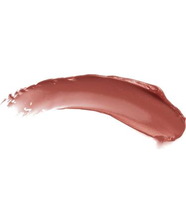 Burt's Bees 100% Natural Origin Squeezy Tinted Lip Balm Enriched With Beeswax and Cocoa Butter Cocoa Crush 12.1g Squeeze Tube - Buy Online on GoSupps.com