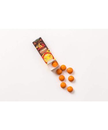 Good Day Chocolate Energy Supplement 8ct - Buy Online on GoSupps.com