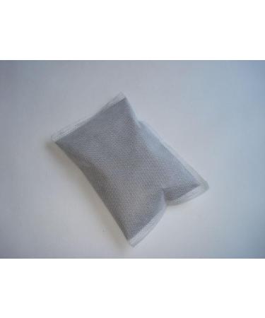 Charcoal Odor Absorber Air Freshener