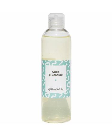 Coco glucoside