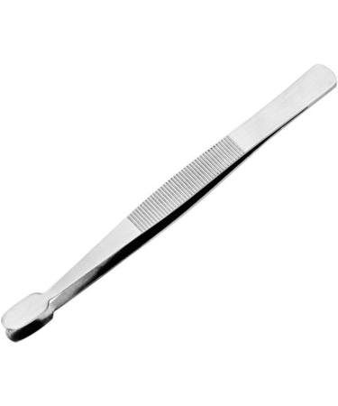 Healeved 3 Sets Eyelashes Clips Eyelash Tool Eyelashes Clamp Eyelash Tweezers Eyelash Applicator Tool Eyelashes Applicator Volume Lash Eyelash Curler Lash Clip Eyelash Makeup Tools - Buy Online on GoSupps.com