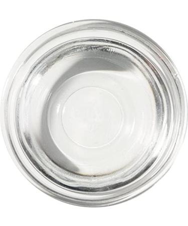 ARAVIA Tonic Cleansing for Blackheads & Comedones - 250ml | International Shipping Available - Buy Online on GoSupps.com