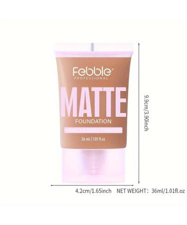 Multi-Use Waterproof Foundation | Sheer to Light Buildable Coverage | Natural Glow | Lightweight Medium/Full Coverage for All Skin Types - Buy Online on GoSupps.com