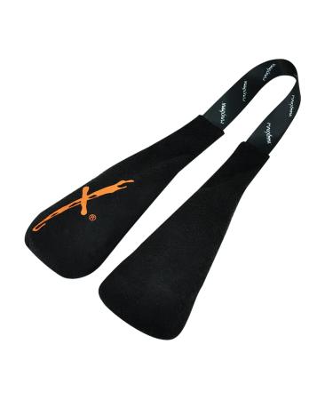 MaxxMMA Boxing Gloves Odor Eliminator - Glove Deodorizers for all sports, Freshen Gloves for Any Sport