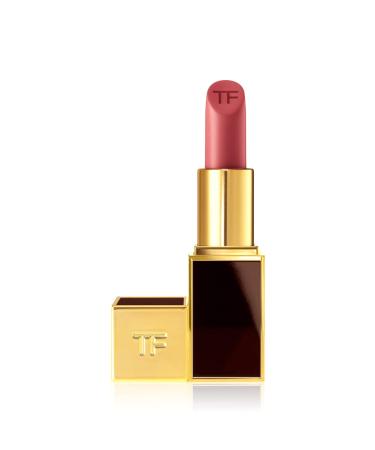 Tom Ford Lip Color - 03 Nubile
