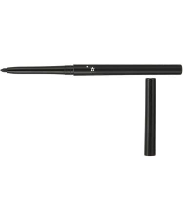Eye Makeup Pen Eye Pencil Eye Liner Pencil Professional Waterproof Eye Makeup with No Dizzy Dye Eye Pencil Makeup(L2110A) - Buy Online on GoSupps.com