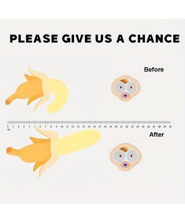 Buy NovaBioscience Performance Oil for Men - 2 Pack Drops - Enhance Performance & Vitality - International Shipping Available - Buy Online on GoSupps.com