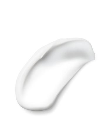 Victoria's Secret Coconut Passion Fragrance Lotion 8oz - Best International Shipping - Buy Online on GoSupps.com