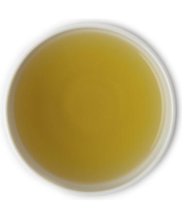 Herbal tea Green Mat UniTea Land 100 grams - Buy Online on GoSupps.com