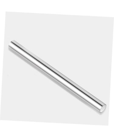 minkissy Nail Magnet Gel Magnet Stick Nail Art Magnetic Tool Women Manicure Tool Magnetic Stick for Nail Magnet Stick for Manicure Nail Art Magnet Stick Golden Cudgel Dedicated Metal - Buy Online on GoSupps.com