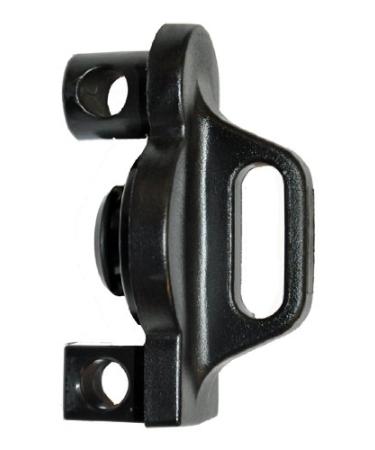 Tippmann Paintball GTA A-5 End Cap 08 - Black