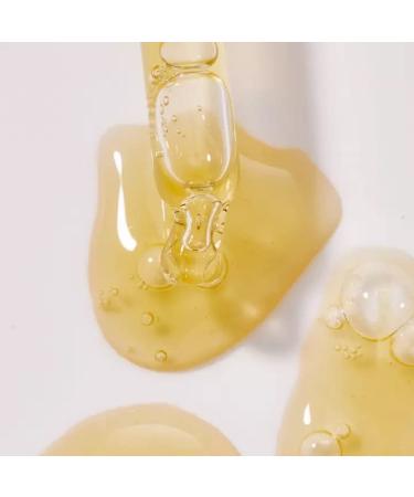 TAN-LUXE Glow Getter Kit - Illuminating Self-Tan Drops | The Face 10ml & The Body 15ml | Cruelty Free & Vegan | Light/Medium | International Shipping - Buy Online on GoSupps.com