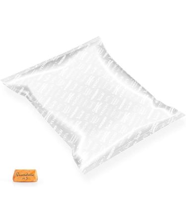 Venchi - Gianduiotto Gianduia N 3 1 kg - Chocolates with only 3 ingredients - Gluten free - Vegan - Buy Online on GoSupps.com