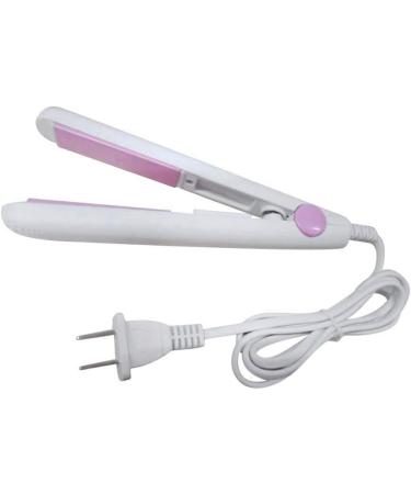 Professional Hair Straightener & Curling Wand - salon-quality styling tools | LED Flat Iron & Hair Styling Tool Clearance - Shop Now - Buy Online on GoSupps.com