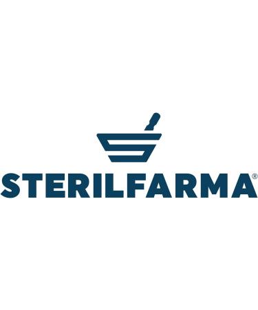 Neutral Baby Rice Strength Powder - Gentle Skin Care & Cleaning for Newborns | Soft & Beautiful Bathing Solution - Buy Online on GoSupps.com