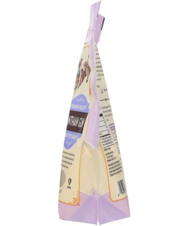 Bob's Red Mill Xanthan Gum - StarSun Depot - Buy Online on GoSupps.com