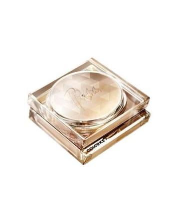 Small Misty Mirror Oil Control Loose Powder 8.5g/pc/ 8.5g/