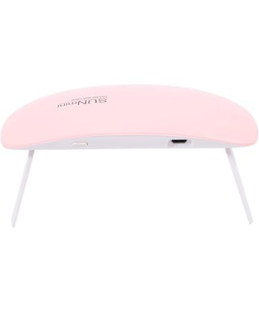suoera Nail Art Fast-Drying Nail Nail- Tool Multicolor Extended 15Ml Suit Nail 08 - Buy Online on GoSupps.com