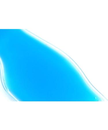 Cooling Eye Patches Gel Eye 3Pcs Cold or Hot Compress Pad Reusable Soothing Relaxing Cooling Gel Eye for Dark Circles Puffy Eyes Headaches Ice Eye Masks - Buy Online on GoSupps.com