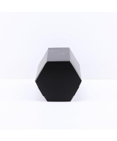 Ducare 11-Piece Professional Makeup Brush Set | Premium Soft Brushes with Fashionable Wood Handles & Holder | High-Quality Beauty Tools - Buy Online on GoSupps.com