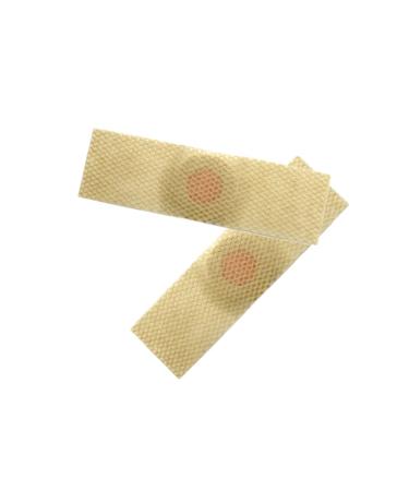 Healifty 12PCS Corn Remover Pads - Toe Corn and Callus Removal Treatment with Cushioning Protection - Buy Online on GoSupps.com