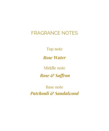 Legend 1942 Luxe Perfumes by Amitabh Bachchan | Heritage White Long Lasting Perfume For Men & Women | Cologne - Woody Fragrance | Birthday Anniversary Husband Wife Gifts | Everyday Essentials | 100Ml - Buy Online on GoSupps.com