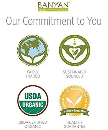 Banyan Botanicals Trikatu Powder - USDA Organic 8 oz - Digestive Support for Heavy Foods - Buy Online on GoSupps.com