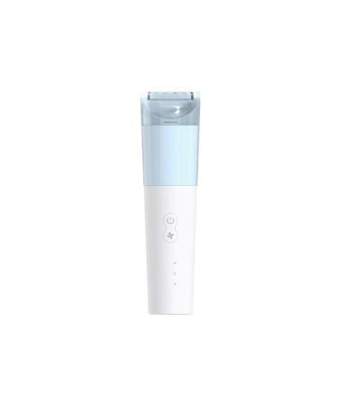 OUSIKA Hair Clipper Electric Clipper Rechargeable Electric Clipper Adult Baby Child Electric Household Scissors