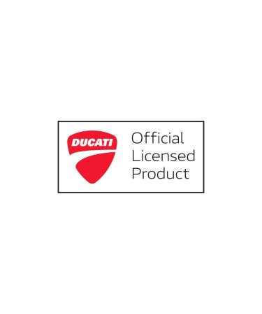Ducati 1926 Deodorant for Men - Aromatic Fougere Scent with Tangerine & Bergamot - Bold & Stylish Fragrance - 5.07 oz - Buy Online on GoSupps.com