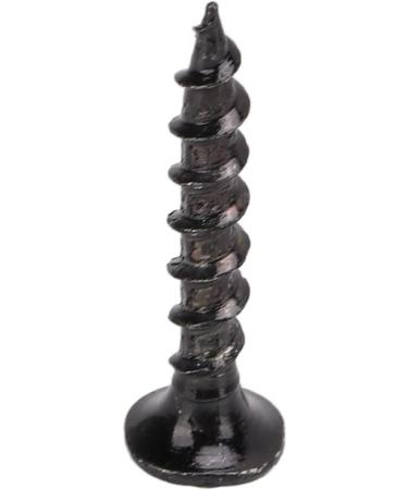 Toggle Switch Panel - IP65 Waterproof 3 Gauge Rocker Switch Panel for Boats Yachts & Buses (9-30V) | International Shipping Available - Buy Online on GoSupps.com