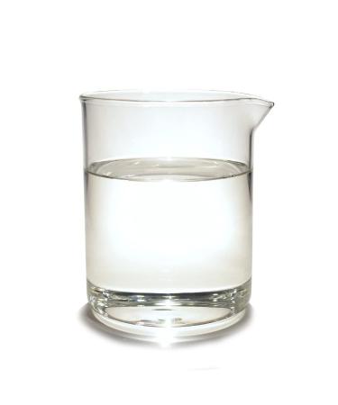 Bella Terra Oils Coconut Oil Fractionated 4oz - 100% Pure Organic Liquid Carrier Oil for Essential Oils - Natural Moisturizer for Hair, Skin, Nails, Stretch Marks - Buy Online on GoSupps.com