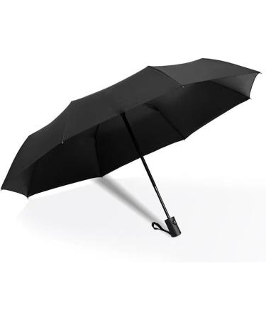 AYBEN Fully Automatic Folding Umbrella for MG HS MG3 MG5 MG6 MG7 ZS GS - Durable Rainproof & Sun Protection - Buy Online on GoSupps.com