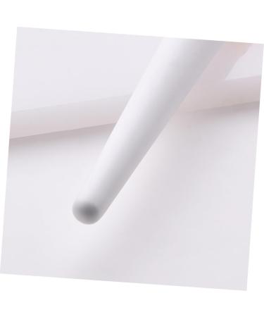 Beaupretty Cosmetics Brush Makeup brush professional makeup brush makeup brush for woman powder brush sector paint Bamboo Paint Professional Makeup - Buy Online on GoSupps.com