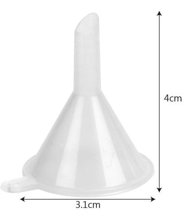 10ml Empty Mascara Tube and Wand Glass Amber 3pcs DIY Mascara Tubes Empty for Castor Oil Glass Mascara Bottles Ideal Kit for DIY Cosmetics (3pcs) - Buy Online on GoSupps.com