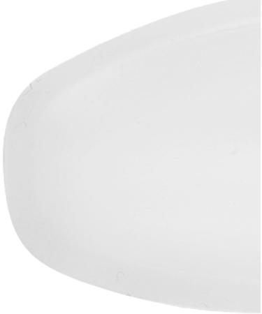 Shop Leapite Toe Spreader | Gel Toe Spacers & Aligners for Men & Women - Improve Alignment & Comfort - Buy Online on GoSupps.com