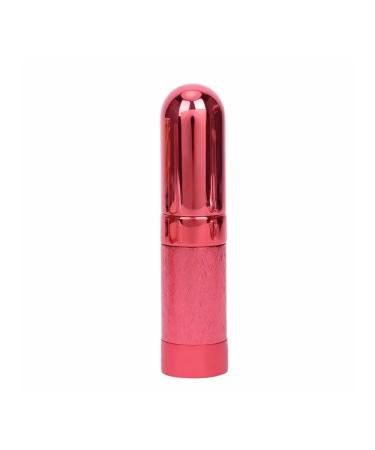 Sample Portable Multi Color Lady 6ml Suitable for Travel Portable Refillable Makeup Perfumery