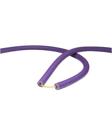 Power Systems Premium Versa Tube Plus Heavy 48 | Strength Training Equipment for Home & Gym - Shop Now - Buy Online on GoSupps.com