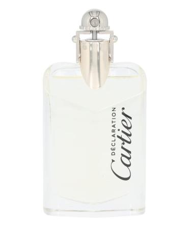 D claration Edt 50Ml - Buy Online on GoSupps.com