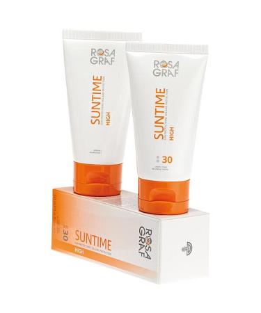 Rosa Graf Sunime Special 50 ml