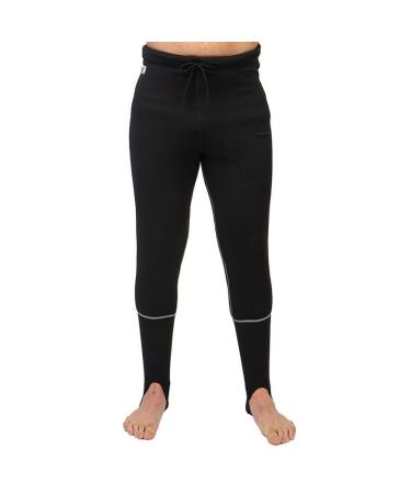 Fourth Element Arctic Men's Leggings Medium Short