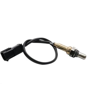 Xeodaun 28122177 Probe Oxygen Sensor for BA3 Kalina Grant Granta 2110 2104 2105 2106 2107 2170 2171 2172 2190 - Buy Online on GoSupps.com