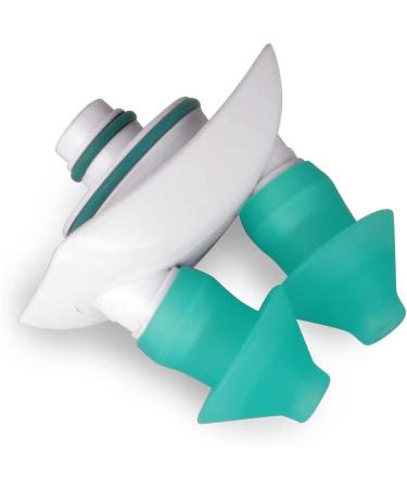 Navage Small Nose Pillows - Set of 2 | Comfortable Nasal Congestion Relief - Buy Online on GoSupps.com