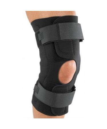 Donjoy Reddie Knee Brace - Large