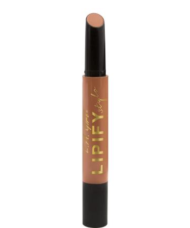 La Girl Barra De Labios Lipify Stylo Lingerie GLC871 Lingerie